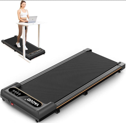 🏃‍♀️ Tapis de marche Neuf Venant des USA 🇺🇸 BestGod + Régulateur Offert !