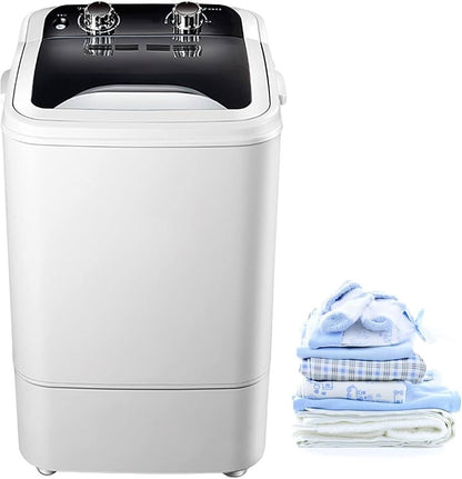 Machine à Laver 6KG