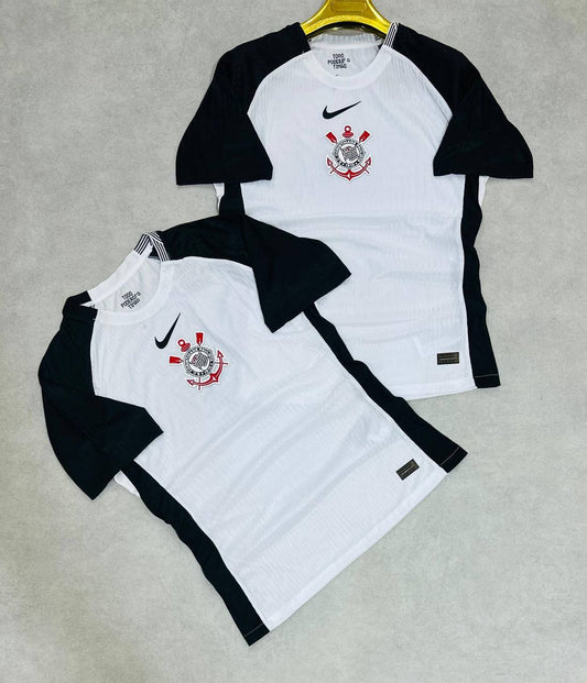 Maillot Player Authentique