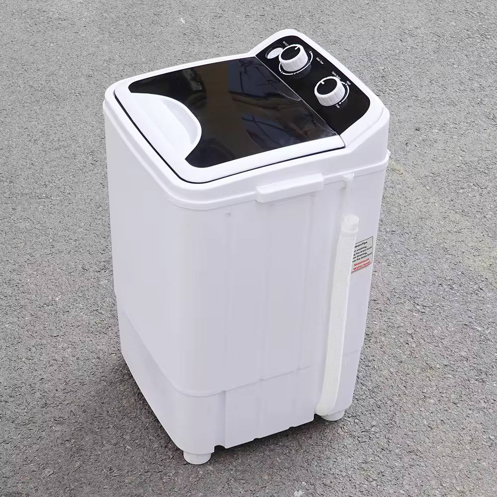 Machine à laver 10 kg