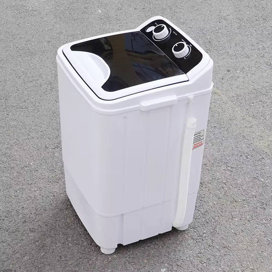 Machine à laver 10 kg