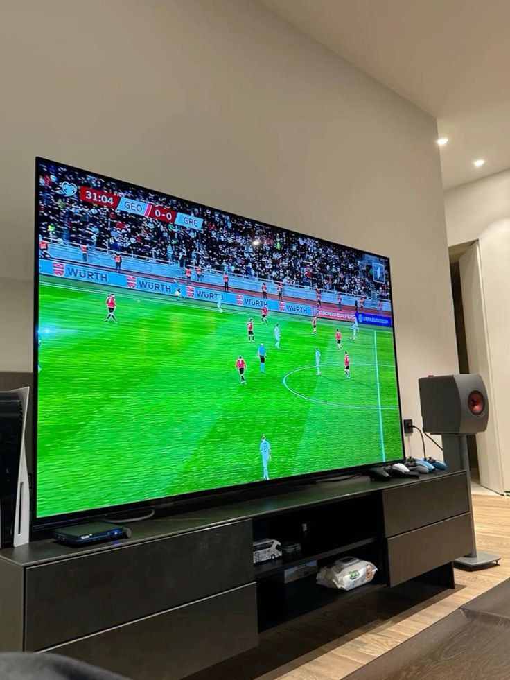 SMART TV ASTECH 75 POUCES 1m90  – QUALITÉ PREMIUM