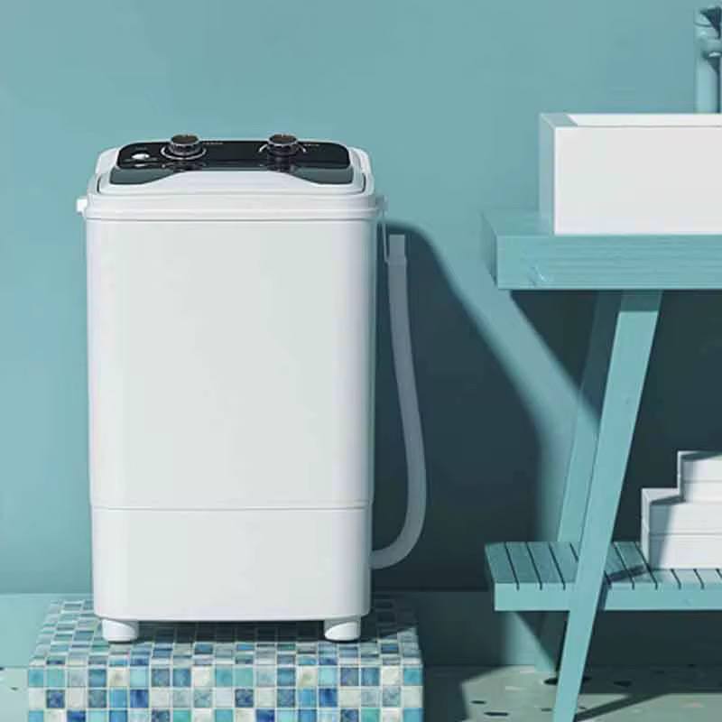 Machine à laver 10 kg