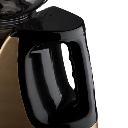 🟡 Extracteur de Jus RAF Slow Juicer – 150W