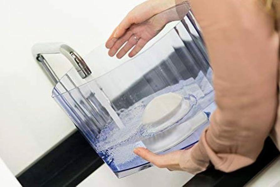 💧 Fontaine à Filtration d’Eau 24 Litre